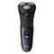 Philips SHAVER/S3134/51