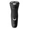 Philips SHAVER/S1232/41