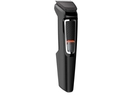Philips HAIR TRIMMER/MG3740/15