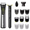 Philips HAIR TRIMMER/MG9552/15