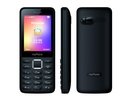 Myphone 6310 Dual black