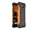 Myphone Hammer Explorer Pro Dual orange