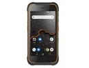 Myphone Hammer Profesional Barcode Scanner