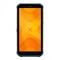 Myphone HAMMER Energy X 4/64GB &nbsp;Orange