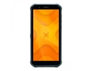 Myphone HAMMER Energy X 4/64GB &nbsp;Orange