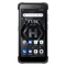 Myphone HAMMER Iron 4 4/32GB  &nbsp;Black/ Silver