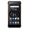 Myphone HAMMER Iron 4 4/32GB  &nbsp;Black/ Orange
