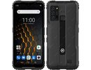 Myphone HAMMER Blade V 5G 8/256GB Black