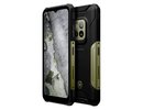 Myphone HAMMER CONSTRUCTION 2 THRM ME 5G Green