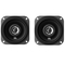 JBL Stage1 41F 10CM 2-Way Coaxial Car Speakers