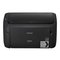 Canon i-SENSYS LBP6030 Laser Black