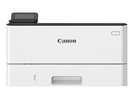 Canon i-SENSYS LBP243dw Mono SFP 36ppm