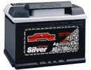AK-SS58025