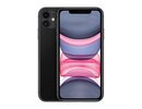 Apple iPhone 11 128GB Black
