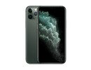 Apple Iphone 11 Pro 256GB Space Grey