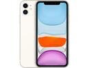 Apple iPhone 11 128GB White