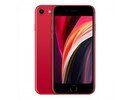 Apple iPhone SE (2020) 128GB Red EU
