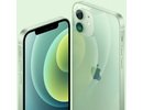 Apple iPhone 12 mini 64GB Green