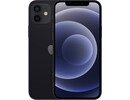 Apple iPhone 12 64GB Black