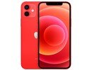 Apple iPhone 12 64GB Red