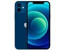 Apple iPhone 12 64GB Blue