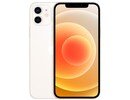 Apple iPhone 12 64GB White
