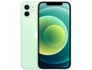 Apple iPhone 12 128GB Green