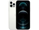Apple iPhone 12 Pro 256GB Silver