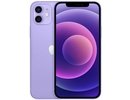 Apple MOBILE PHONE IPHONE 12/64GB PURPLE MJNM3