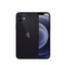 Apple MOBILE PHONE IPHONE 12/64GB BLACK MGJ53