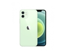 Apple MOBILE PHONE IPHONE 12/128GB GREEN MGJF3