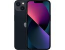 Apple iPhone 13 128GB Midnight