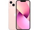 Apple iPhone 13 128GB Pink