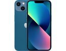 Apple iPhone 13 128GB Blue