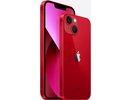 Apple iPhone 13 128GB Red