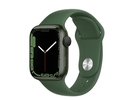 Apple Watch Series 7 GPS 41mm Green