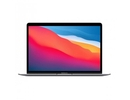 Apple MacBook Air M1 (2020) 8GB RAM 256GB Grey