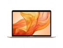 Apple MacBook Air M1 (2020) 8GB RAM 256GB Gold