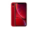 Apple iPhone XR 128gb Red