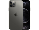 Apple iPhone 12 PRO 512GB Graphite