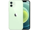 Apple iPhone 12 256GB Green