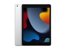Apple iPad 10.2 (2021) 256GB Wi-Fi Silver