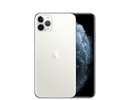 Apple MOBILE PHONE IPHONE 11 PRO MAX/512GB SILVER MWHP2