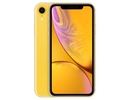 Apple iPhone XR 128gb Yellow