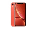 Apple iPhone XR 128gb Coral