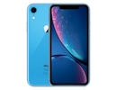 Apple iPhone XR 128gb Blue