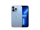 Apple MOBILE PHONE IPHONE 13 PRO/128GB BLUE MLVD3ET/A