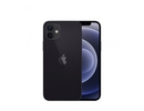 Apple MOBILE PHONE IPHONE 12/128GB BLACK MGJA3