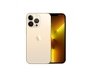Apple MOBILE PHONE IPHONE 13 PRO/1TB GOLD MLVY3ET/A