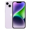Viedtālrunis Apple iPhone 14 256GB Purple
